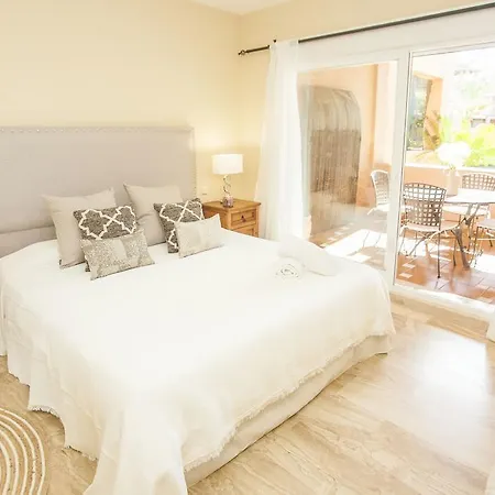شقة Alhambra Dream Airstream *